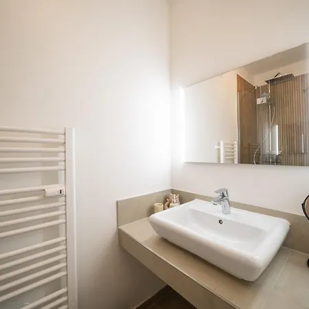 Moebliertes Wohnen - Wilhelmine *